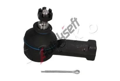 JAPKO Čep řízení JPK 111516, 111516 JAPKO Čep řízení JPK 111516, 111516