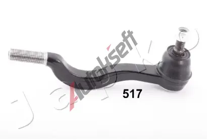 JAPKO �ep ��zen� JPK 111517, 111517