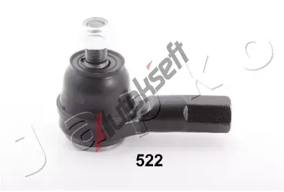 JAPKO �ep ��zen� JPK 111522, 111522