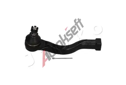 JAPKO �ep ��zen� JPK 111523L, 111523L