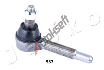 JAPKO �ep ��zen� JPK 111537R, 111537R