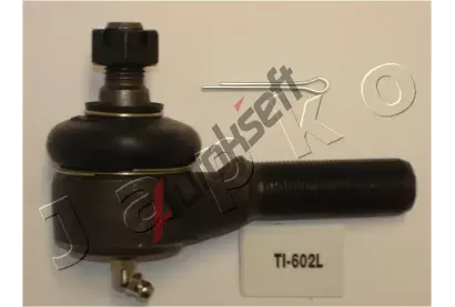 JAPKO Čep řízení JPK 111602L, 111602L JAPKO Čep řízení JPK 111602L, 111602L