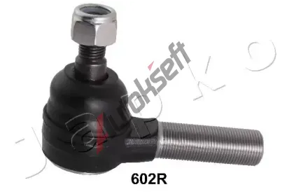 JAPKO Čep řízení JPK 111602R, 111602R JAPKO Čep řízení JPK 111602R, 111602R