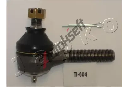 JAPKO Čep řízení JPK 111604, 111604 JAPKO Čep řízení JPK 111604, 111604