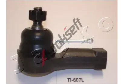 JAPKO �ep ��zen� JPK 111607L, 111607L