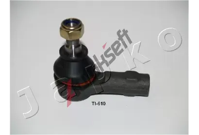 JAPKO �ep ��zen� JPK 111610, 111610