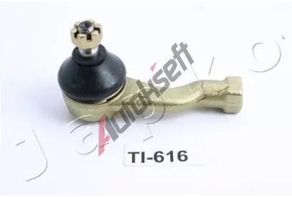 JAPKO �ep ��zen� JPK 111616L, 111616L