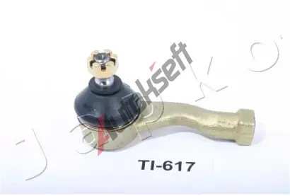 JAPKO �ep ��zen� JPK 111616R, 111616R