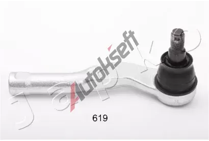 JAPKO �ep ��zen� JPK 111618R, 111618R