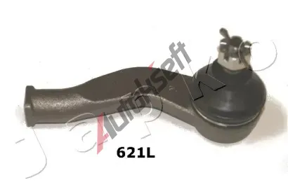 JAPKO Čep řízení JPK 111621L, 111621L JAPKO Čep řízení JPK 111621L, 111621L