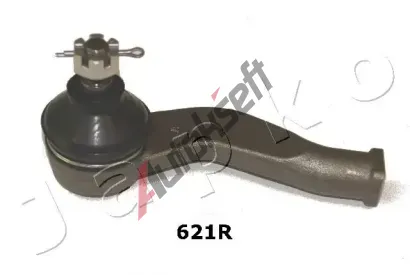 JAPKO Čep řízení JPK 111621R, 111621R JAPKO Čep řízení JPK 111621R, 111621R