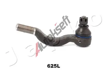 JAPKO �ep ��zen� JPK 111625L, 111625L