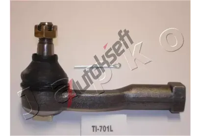 JAPKO Čep řízení JPK 111701L, 111701L JAPKO Čep řízení JPK 111701L, 111701L