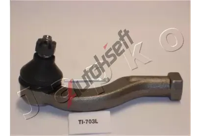 JAPKO �ep ��zen� JPK 111703L, 111703L