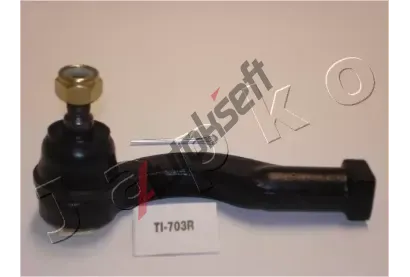 JAPKO �ep ��zen� JPK 111703R, 111703R