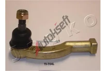 JAPKO �ep ��zen� JPK 111704L, 111704L