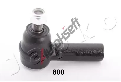 JAPKO �ep ��zen� JPK 111800, 111800