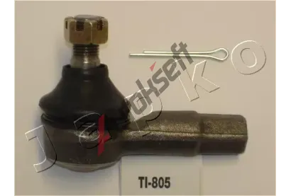 JAPKO �ep ��zen� JPK 111805, 111805