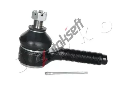 JAPKO �ep ��zen� JPK 111806L, 111806L