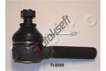 JAPKO �ep ��zen� JPK 111806R, 111806R