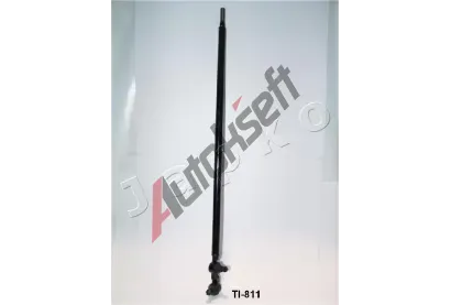 JAPKO �ep ��zen� JPK 111811, 111811