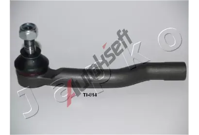 JAPKO �ep ��zen� JPK 111814L, 111814L