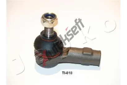 JAPKO �ep ��zen� JPK 111818, 111818