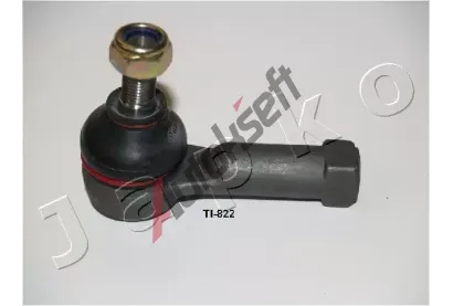 JAPKO �ep ��zen� JPK 111822, 111822