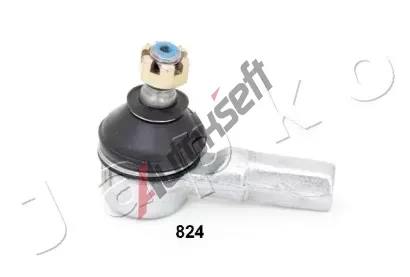 JAPKO �ep ��zen� JPK 111824, 111824