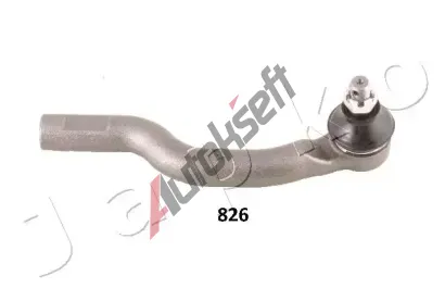 JAPKO �ep ��zen� JPK 111825L, 111825L