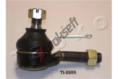 JAPKO �ep ��zen� JPK 1118999, 1118999