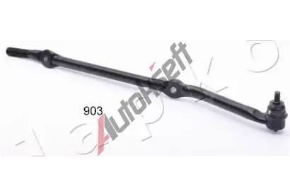 JAPKO Čep řízení JPK 111903, 111903 JAPKO Čep řízení JPK 111903, 111903