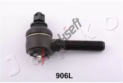 JAPKO �ep ��zen� JPK 111906L, 111906L