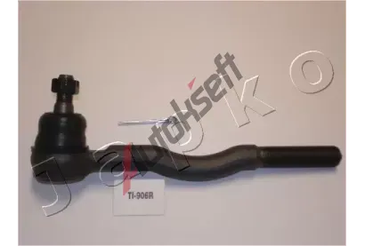 JAPKO �ep ��zen� JPK 111906R, 111906R