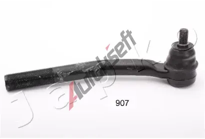 JAPKO Čep řízení JPK 111907R, 111907R JAPKO Čep řízení JPK 111907R, 111907R