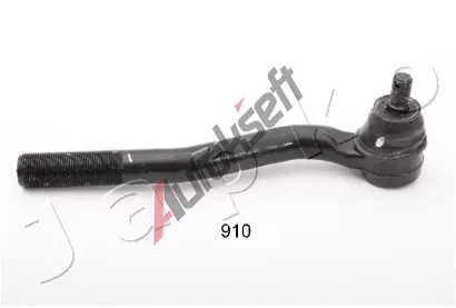 JAPKO �ep ��zen� JPK 111909L, 111909L