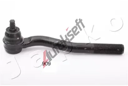 JAPKO �ep ��zen� JPK 111909R, 111909R