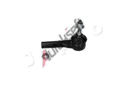 JAPKO �ep ��zen� JPK 111911, 111911