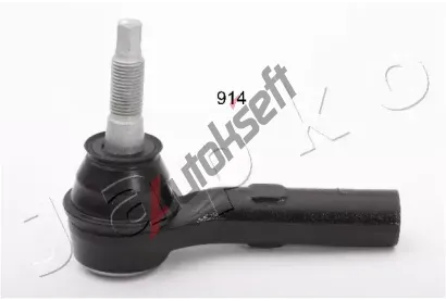 JAPKO Čep řízení JPK 111913L, 111913L JAPKO Čep řízení JPK 111913L, 111913L