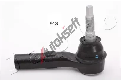 JAPKO �ep ��zen� JPK 111913R, 111913R