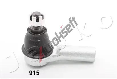 JAPKO �ep ��zen� JPK 111915, 111915