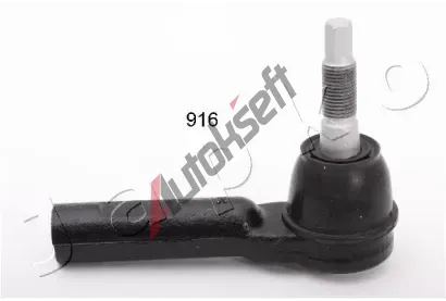 JAPKO �ep ��zen� JPK 111916, 111916