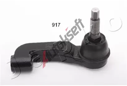 JAPKO Čep řízení JPK 111917R, 111917R JAPKO Čep řízení JPK 111917R, 111917R