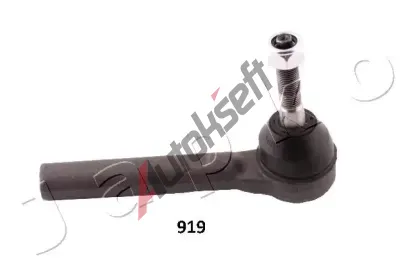 JAPKO �ep ��zen� JPK 111919, 111919