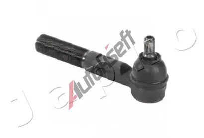 JAPKO �ep ��zen� JPK 111920, 111920