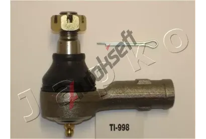 JAPKO �ep ��zen� JPK 111998L, 111998L