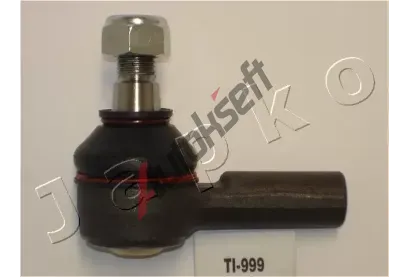 JAPKO �ep ��zen� JPK 111998R, 111998R