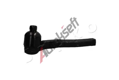 JAPKO �ep ��zen� JPK 111C03L, 111C03L