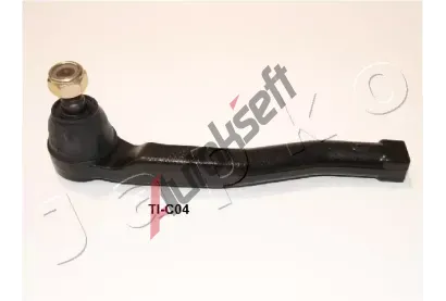 JAPKO Čep řízení JPK 111C03R, 111C03R JAPKO Čep řízení JPK 111C03R, 111C03R