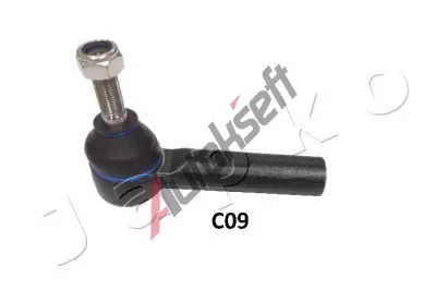 JAPKO �ep ��zen� JPK 111C09, 111C09